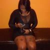 yolandawash